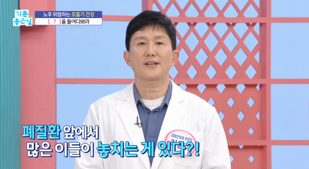 f870aaf532aa83ff4aaca63dd6b1d4d5_1781767831_6885.png